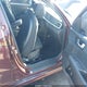 5XXGT4L3XKG278960 2019 Kia Optima Lx auction photo thumbnail 5