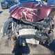 5XXGT4L3XKG278960 2019 Kia Optima Lx auction photo thumbnail 6