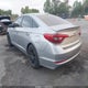 5NPE24AF1HH529949 2017 Hyundai Sonata auction photo thumbnail 3