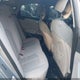 5NPE24AF1HH529949 2017 Hyundai Sonata auction photo thumbnail 8