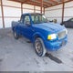 1FTYR14U21PB00573 2001 Ford Ranger Edge/Xl/Xlt auction photo thumbnail 1