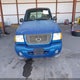 1FTYR14U21PB00573 2001 Ford Ranger Edge/Xl/Xlt auction photo thumbnail 6