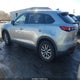 JM3TCBCY5H0137990 2017 Mazda Cx-9 Touring auction photo thumbnail 3