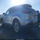 JM3TCBCY5H0137990 2017 Mazda Cx-9 Touring auction photo thumbnail 6