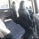 JM3TCBCY5H0137990 2017 Mazda Cx-9 Touring auction photo thumbnail 8