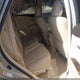 2T2BK1BA1FC277510 2015 Lexus Rx 350 auction photo thumbnail 8