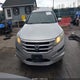 5J6TF2H52AL007260 2010 Honda Accord Crosstour Ex-L auction photo thumbnail 12