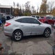 5J6TF2H52AL007260 2010 Honda Accord Crosstour Ex-L auction photo thumbnail 13