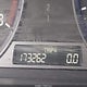 5J6TF2H52AL007260 2010 Honda Accord Crosstour Ex-L auction photo thumbnail 15