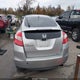 5J6TF2H52AL007260 2010 Honda Accord Crosstour Ex-L auction photo thumbnail 16