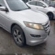 5J6TF2H52AL007260 2010 Honda Accord Crosstour Ex-L auction photo thumbnail 6