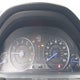 5J6TF2H52AL007260 2010 Honda Accord Crosstour Ex-L auction photo thumbnail 7