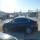 1G1ZE5ST6GF313504 2016 Chevrolet Malibu 1Lt auction photo thumbnail 15