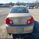 1G1ZJ57758F282075 2008 Chevrolet Malibu Lt auction photo thumbnail 16