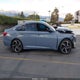 1HGCV1F36NA064603 2022 Honda Accord Sport auction photo thumbnail 14