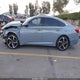 1HGCV1F36NA064603 2022 Honda Accord Sport auction photo thumbnail 15