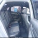 1HGCV1F36NA064603 2022 Honda Accord Sport auction photo thumbnail 8