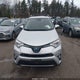 JTMDJREV1GD013267 2016 Toyota Rav4 Hybrid Limited auction photo thumbnail 13