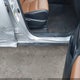 JTMDJREV1GD013267 2016 Toyota Rav4 Hybrid Limited auction photo thumbnail 18