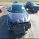 19XFC2F76JE036835 2018 Honda Civic Ex auction photo thumbnail 13