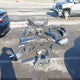 19XFC2F76JE036835 2018 Honda Civic Ex auction photo thumbnail 12
