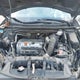 5J6RM3H51DL033391 2013 Honda Cr-V Ex auction photo thumbnail 10