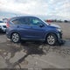 5J6RM3H51DL033391 2013 Honda Cr-V Ex auction photo thumbnail 14