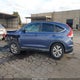 5J6RM3H51DL033391 2013 Honda Cr-V Ex auction photo thumbnail 15