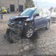 5J6RM3H51DL033391 2013 Honda Cr-V Ex auction photo thumbnail 2