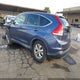 5J6RM3H51DL033391 2013 Honda Cr-V Ex auction photo thumbnail 3