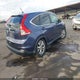 5J6RM3H51DL033391 2013 Honda Cr-V Ex auction photo thumbnail 4