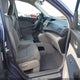 5J6RM3H51DL033391 2013 Honda Cr-V Ex auction photo thumbnail 5