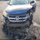 5J6RM3H51DL033391 2013 Honda Cr-V Ex auction photo thumbnail 6