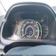 5J6RM3H51DL033391 2013 Honda Cr-V Ex auction photo thumbnail 7