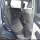 5J6RM3H51DL033391 2013 Honda Cr-V Ex auction photo thumbnail 8