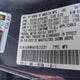 5J6RM3H51DL033391 2013 Honda Cr-V Ex auction photo thumbnail 9