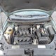 1FMZK021X6GA45935 2006 Ford Freestyle Sel auction photo thumbnail 10