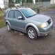 1FMZK021X6GA45935 2006 Ford Freestyle Sel auction photo thumbnail 1