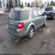 1FMZK021X6GA45935 2006 Ford Freestyle Sel auction photo thumbnail 4