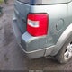 1FMZK021X6GA45935 2006 Ford Freestyle Sel auction photo thumbnail 6