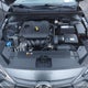 5NPD74LF5KH440483 2019 Hyundai Elantra Se auction photo thumbnail 10