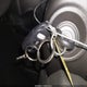 5NPD74LF5KH440483 2019 Hyundai Elantra Se auction photo thumbnail 11