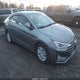 5NPD74LF5KH440483 2019 Hyundai Elantra Se auction photo thumbnail 1