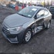 5NPD74LF5KH440483 2019 Hyundai Elantra Se auction photo thumbnail 2