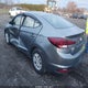 5NPD74LF5KH440483 2019 Hyundai Elantra Se auction photo thumbnail 3