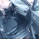 5NPD74LF5KH440483 2019 Hyundai Elantra Se auction photo thumbnail 5