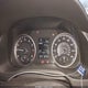 5NPD74LF5KH440483 2019 Hyundai Elantra Se auction photo thumbnail 7