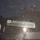 5NPD74LF5KH440483 2019 Hyundai Elantra Se auction photo thumbnail 9