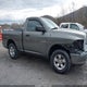 3D7JV1EP1AG111838 2010 Dodge Ram 1500 St auction photo thumbnail 13