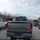 3D7JV1EP1AG111838 2010 Dodge Ram 1500 St auction photo thumbnail 16